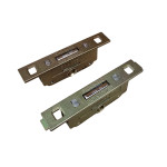 Era Saracen Deadbolt Shootbolt Gearbox